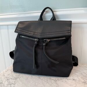 Botkier New York Mini Trigger Backpack